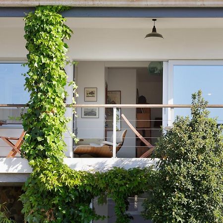 Villa In Albir L'Alfas del Pi Exteriér fotografie