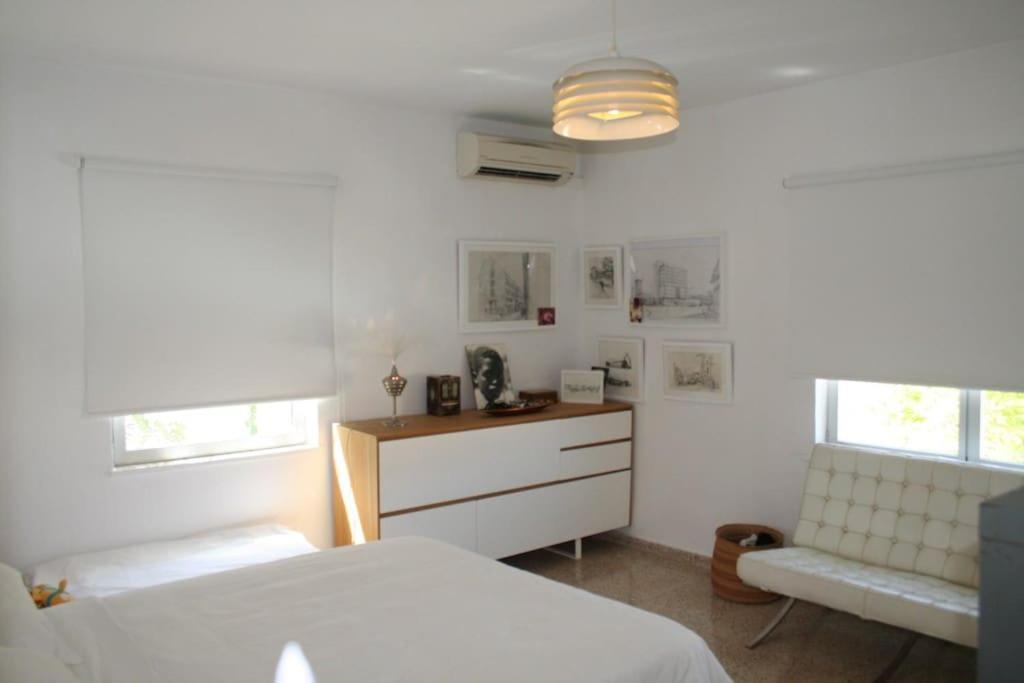 Villa In Albir L'Alfas del Pi Exteriér fotografie
