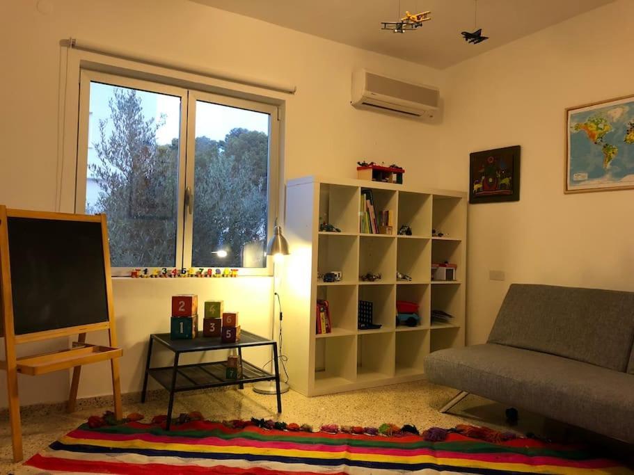 Villa In Albir L'Alfas del Pi Exteriér fotografie